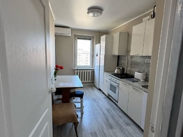 Продается 2-комнатная квартира Ленина ул, 65 м², 8000000 рублей