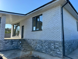Продается Дом Кирова ул, 140 м², участок 4 сот., 15000000 рублей