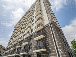 Продается 1-комнатная квартира Тимирязева ул, 38.8 м², 9500000 рублей