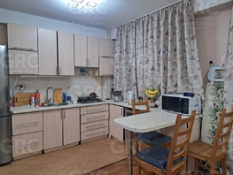 Продается Студия Пятигорская ул, 32 м², 6300000 рублей