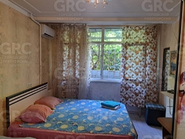 Продается Студия Чебрикова ул, 16.4 м², 7200000 рублей