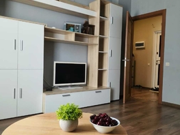 Продается 1-комнатная квартира Ивана Голубца ул, 40 м², 8700000 рублей