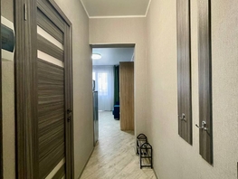 Продается Студия Владимирская ул, 27 м², 5300000 рублей