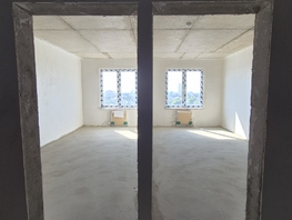 Продается 2-комнатная квартира Астраханская ул, 77 м², 12000000 рублей