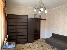 Продается Дом Шевченко ул, 42 м², участок 1 сот., 7100000 рублей