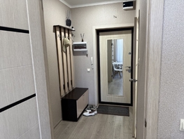 Продается 1-комнатная квартира Анапское ш, 35 м², 6650000 рублей