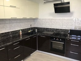 Продается 2-комнатная квартира Ленина ул, 60 м², 9600000 рублей