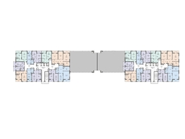 Продается Студия ЖК Кумир, 24.83 м², 4260000 рублей