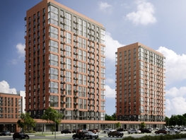 Продается Помещение ЖК Кумир, 144.73 м², 20250000 рублей