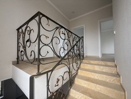 Продается Дом Первомайская ул, 137 м², участок 3 сот., 15500000 рублей