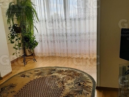 Продается 2-комнатная квартира Санаторная ул, 57 м², 14500000 рублей