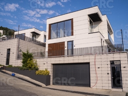 Продается Дом Звездная ул, 210 м², участок 4.5 сот., 105000000 рублей