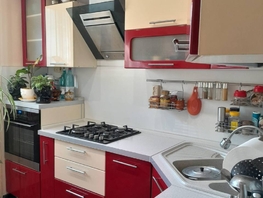 Продается 2-комнатная квартира Орджоникидзе ул, 49 м², 10750000 рублей