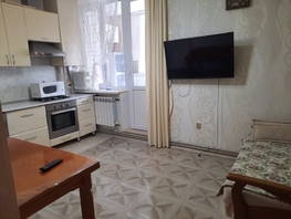 Продается 2-комнатная квартира Приветливая ул, 80 м², 11000000 рублей