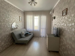 Продается 2-комнатная квартира Верхняя ул, 56 м², 16200000 рублей
