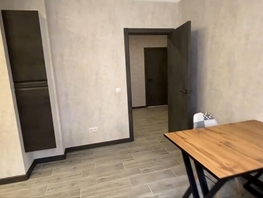 Продается Студия ЖК Цитрус, литер 1, 21.6  м&sup2;, 2808000 рублей
