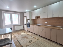 Продается 2-комнатная квартира Адмирала Пустошкина ул, 68 м², 10500000 рублей