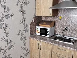 Продается 1-комнатная квартира Ленина ул, 44 м², 5850000 рублей