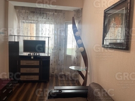 Продается 2-комнатная квартира Дагомысская ул, 43.2 м², 12000000 рублей