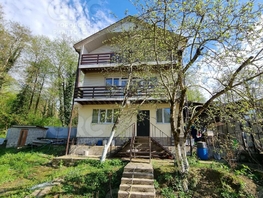 Продается Дом Братьев Еремян ул, 190 м², участок 4.2 сот., 18000000 рублей