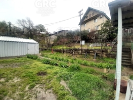 Продается Дом Фабрициуса Я. ул, 165.44 м², участок 6.65 сот., 31500000 рублей