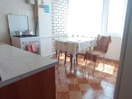 Продается 2-комнатная квартира Терская ул, 51 м², 14500000 рублей