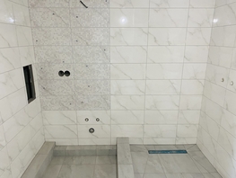 Продается 1-комнатная квартира Мирная ул, 33 м², 6200000 рублей