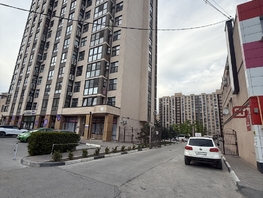 Продается 2-комнатная квартира ЖК Привилегия-2, 68 м², 10300000 рублей