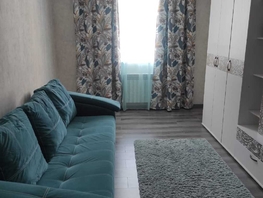 Продается 2-комнатная квартира Солнечная ул, 57 м², 8500000 рублей