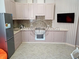 Продается 1-комнатная квартира Мира ул, 50 м², 26100000 рублей