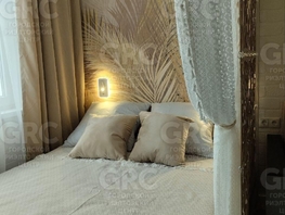 Продается Студия Ленина ул, 19 м², 8000000 рублей