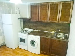 Снять однокомнатную квартиру Алтайская ул, 43  м², 35000 рублей