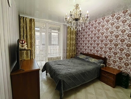 Продается 2-комнатная квартира Ленина ул, 55  м², 11300000 рублей