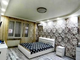 Продается 2-комнатная квартира Омелькова ул, 86 м², 13900000 рублей