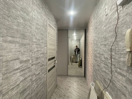 Продается 1-комнатная квартира Горького ул, 33 м², 6500000 рублей