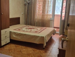 Продается 2-комнатная квартира Терская ул, 51 м², 10000000 рублей
