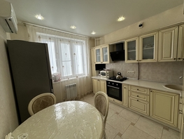 Продается 2-комнатная квартира Ленина ул, 54 м², 13600000 рублей