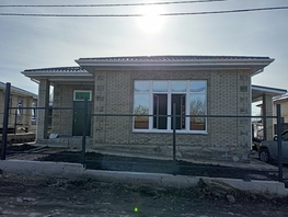 Продается Дом Урожайная ул, 120 м², участок 5 сот., 13200000 рублей
