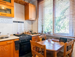 Продается 2-комнатная квартира Гагарина ул, 41.7 м², 15000000 рублей