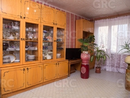 Продается 3-комнатная квартира Фрунзе ул, 65.1 м², 16000000 рублей