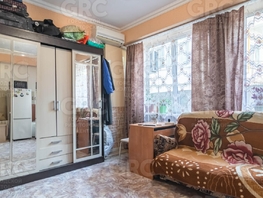 Продается Студия Лысая гора ул, 22  м², 5300000 рублей