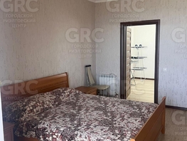 Продается 3-комнатная квартира Первомайская ул, 120  м², 57800000 рублей