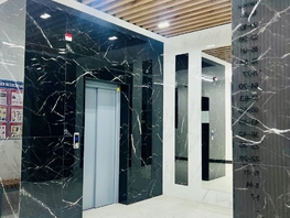 Продается 2-комнатная квартира Парковая ул, 63 м², 12500000 рублей