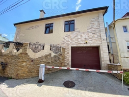 Продается Дом Учительская ул, 800 м², участок 6 сот., 555000000 рублей