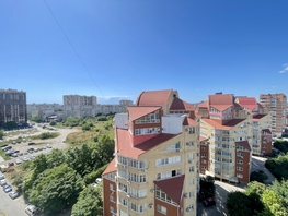 Продается 2-комнатная квартира Владимирская ул, 65  м², 9200000 рублей