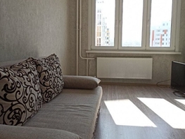 Продается 1-комнатная квартира Адмирала Пустошкина ул, 34  м², 6350000 рублей