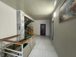 Продается 2-комнатная квартира Терская ул, 44 м², 3500000 рублей