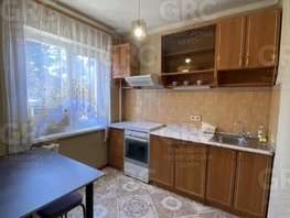 Продается 1-комнатная квартира Красноармейская ул, 30  м², 11700000 рублей