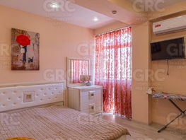 Продается 2-комнатная квартира Рахманинова пер, 60 м², 18500000 рублей