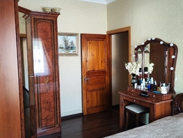 Продается Дом Гагарина ул, 178 м², участок 10 сот., 14000000 рублей